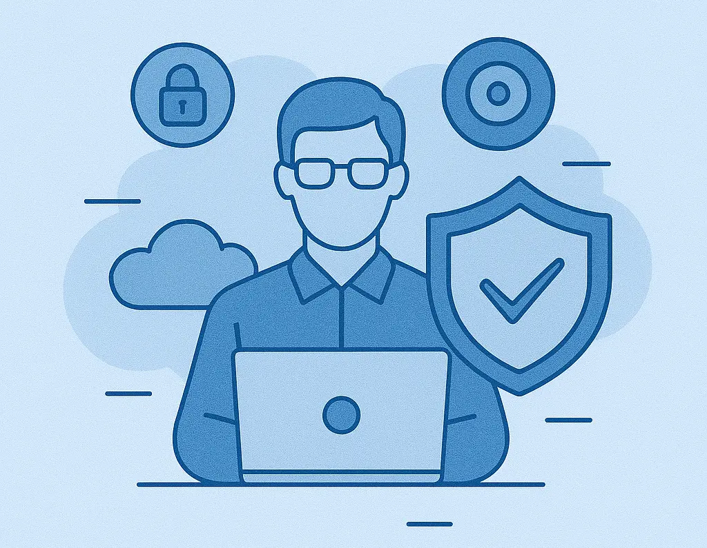 تیم واکنش در برابر رخداد