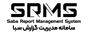 srms