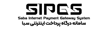 sipgs