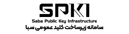spki